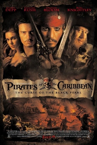 pirates_of_the_caribbean_ver3_zpsf6501afb