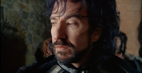Alan-Rickman-as-the-Sheriff-of-Nottingham