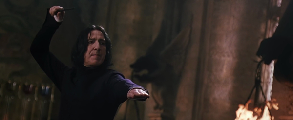 alan-rickman-severus-snape-expelliarmus-alan-rickman-24156653-1280-533
