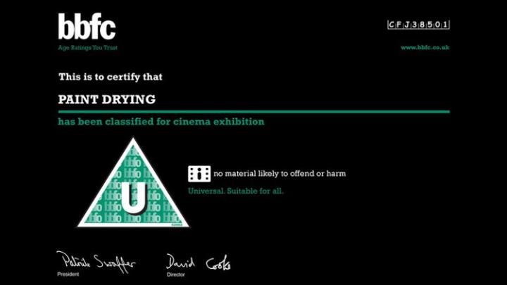 BBFC-large