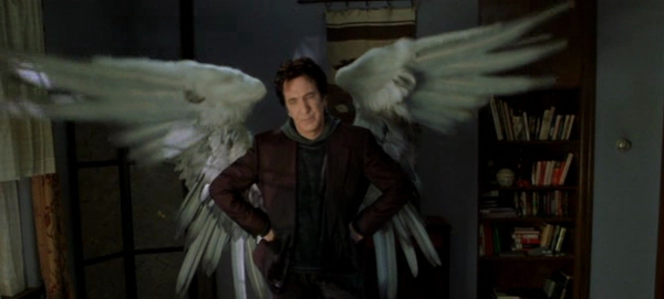 Dogma-as-Metatron-alan-rickman-10839683-672-304