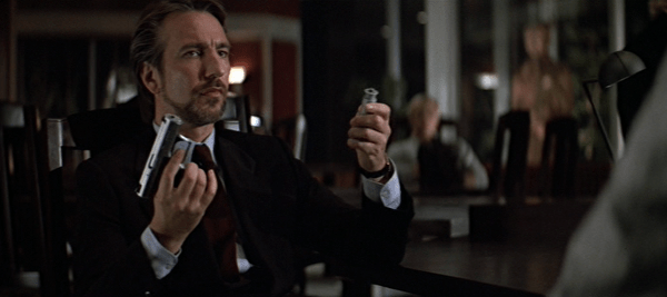 vlcsnap-2012-02-22-15h39m21s159_zpsfwxfwhxn